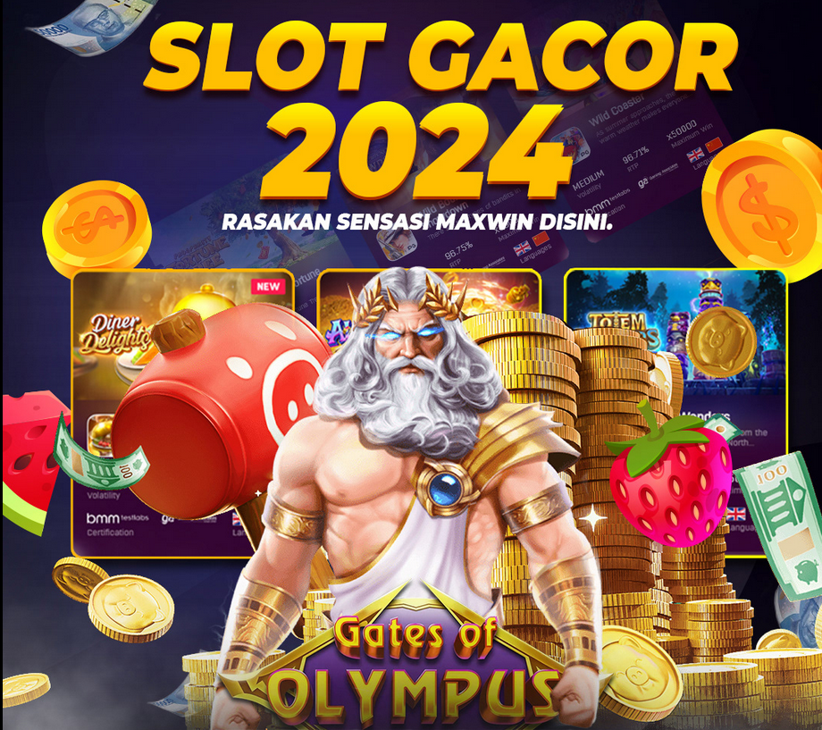 777 slots lucky brasil paga mesmo